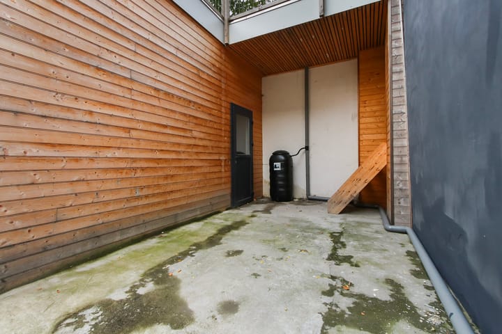 Photo 22 of Krommedijk 7