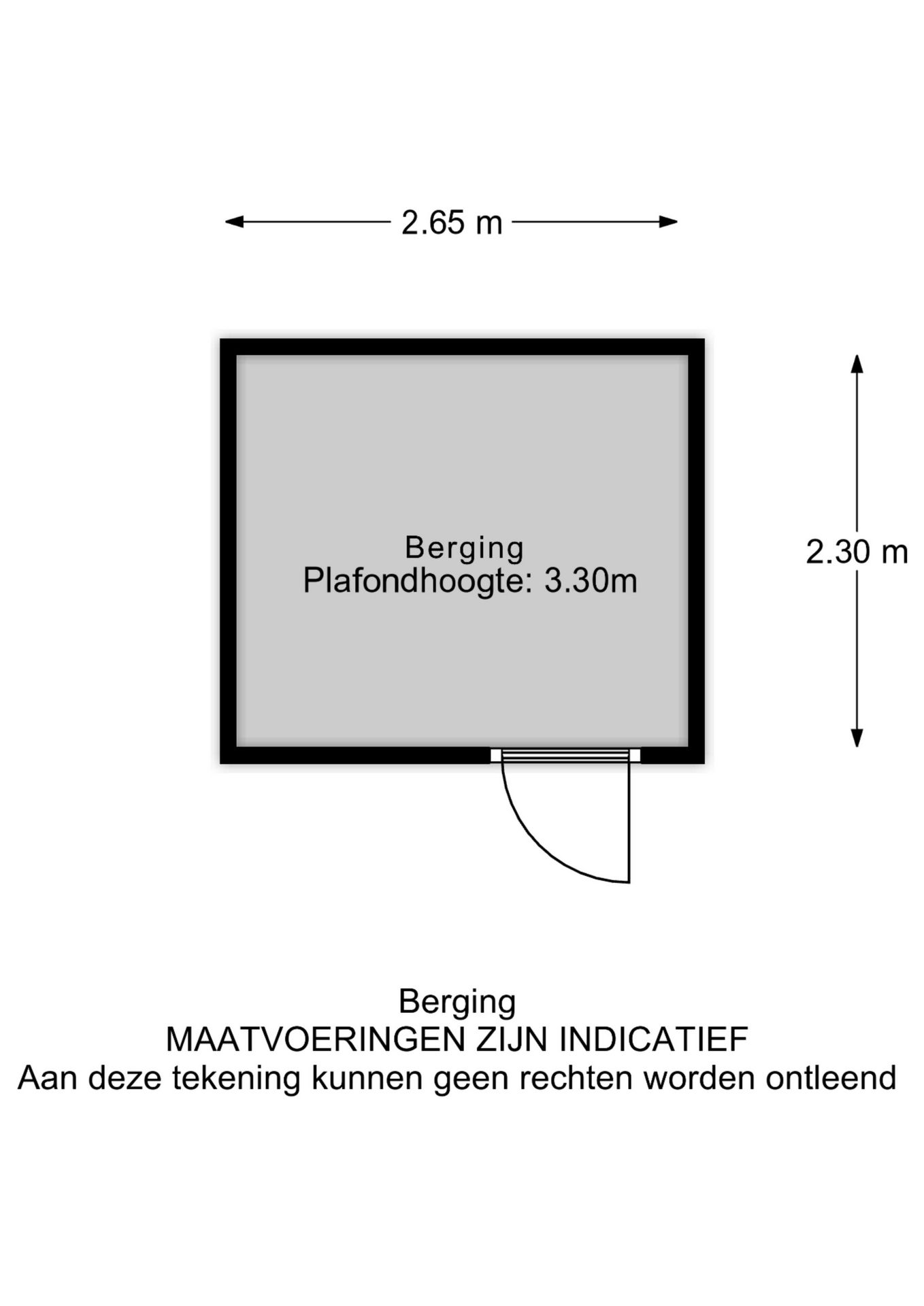 Foto 24 van Krommedijk 7