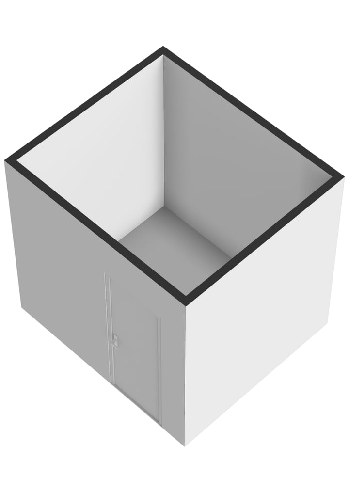 Photo 25 of Krommedijk 7