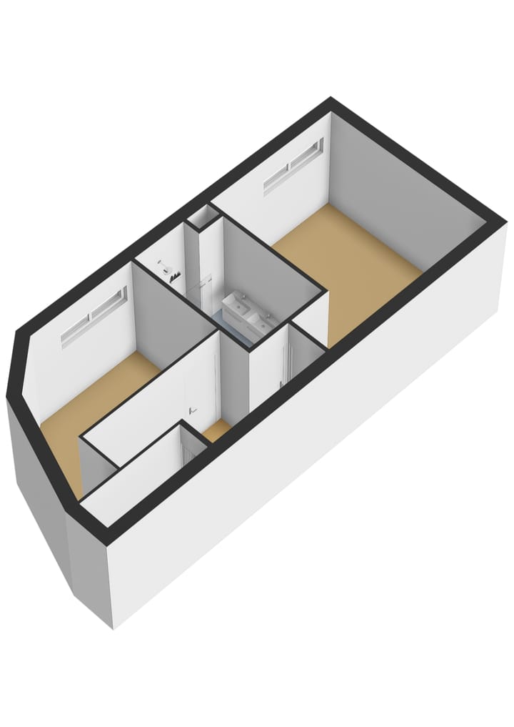 Photo 31 of Krommedijk 7