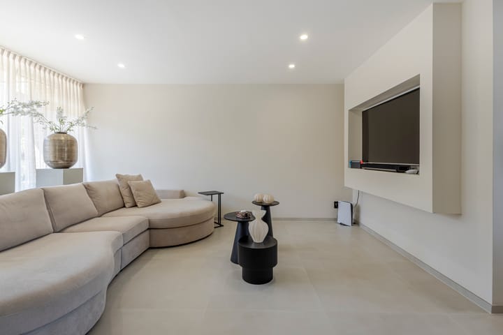 Foto 2 van J.J. Vorrinkstraat 23