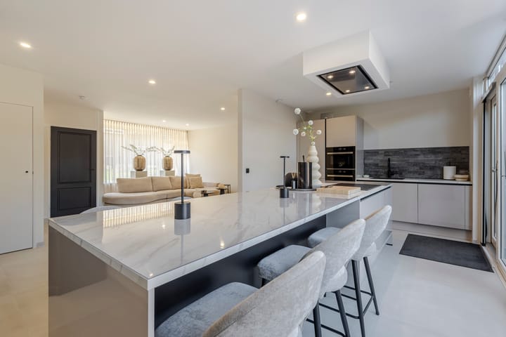 Foto 3 van J.J. Vorrinkstraat 23