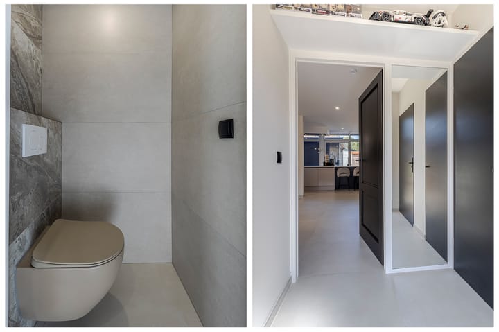 Foto 4 van J.J. Vorrinkstraat 23