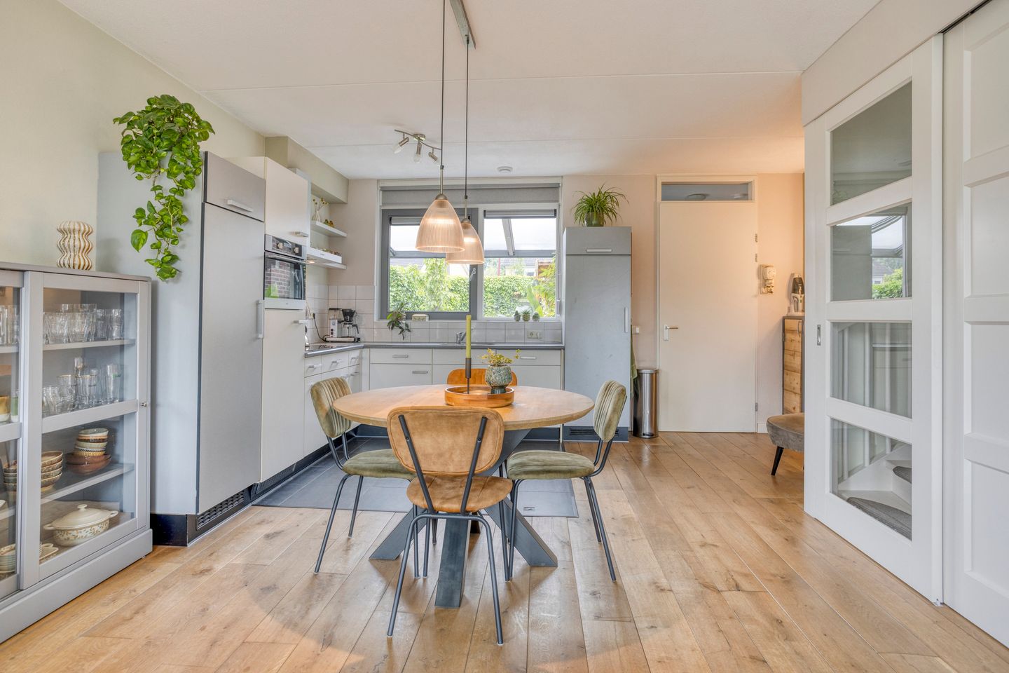 Photo 14 of Amerstraat 2