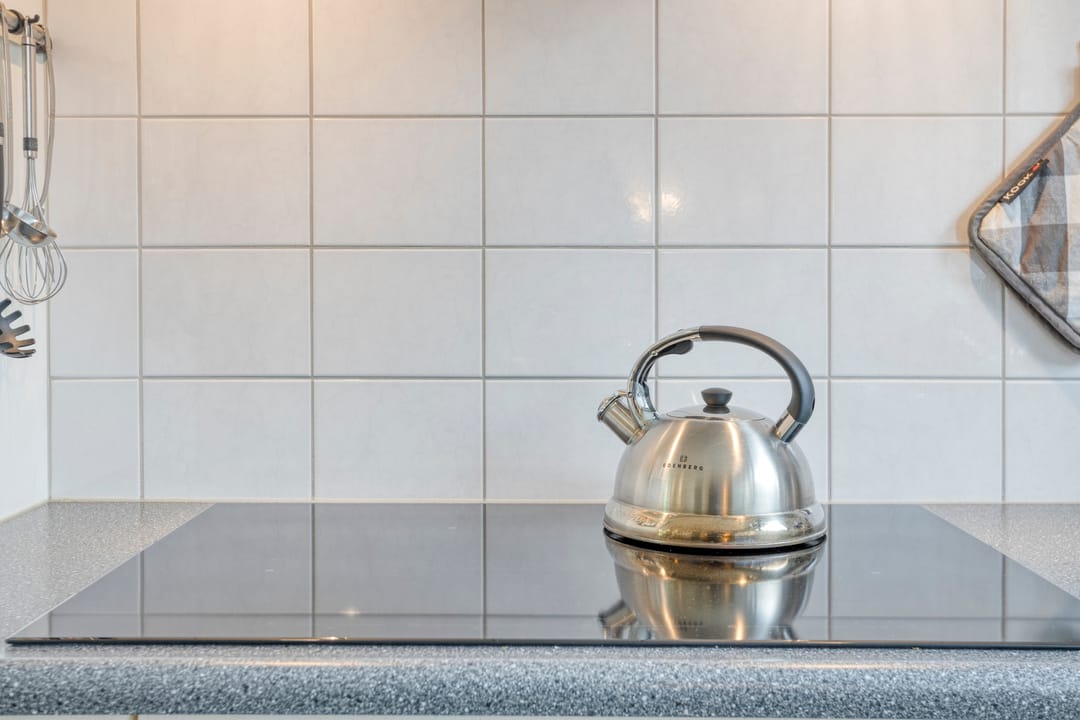 Photo 17 of Amerstraat 2