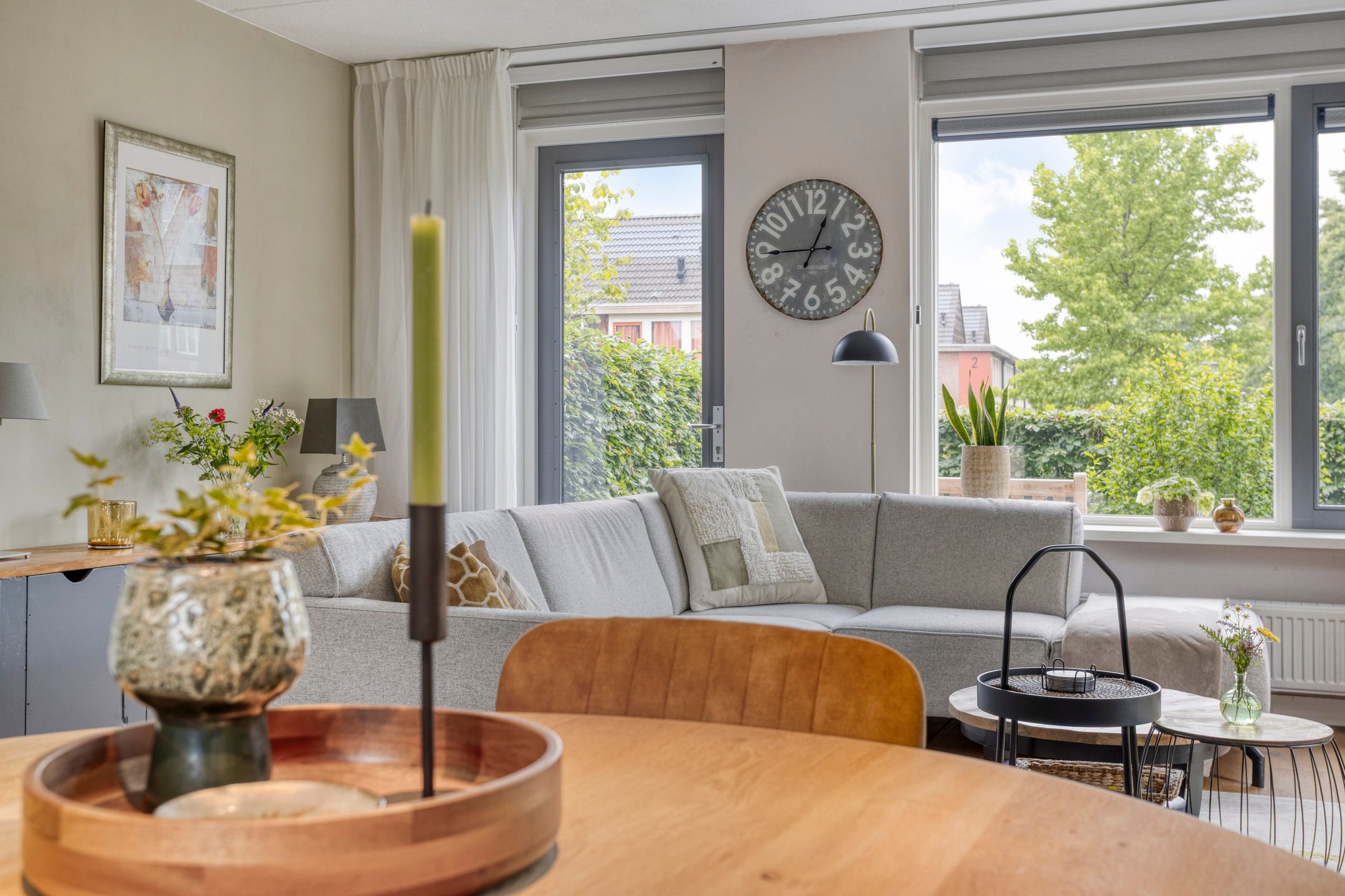 Photo 18 of Amerstraat 2