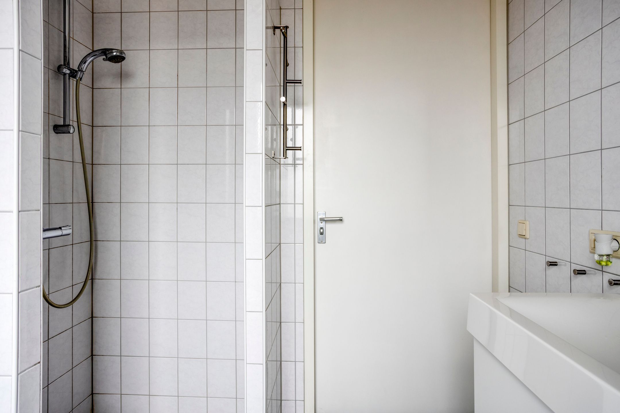 Photo 24 of Amerstraat 2