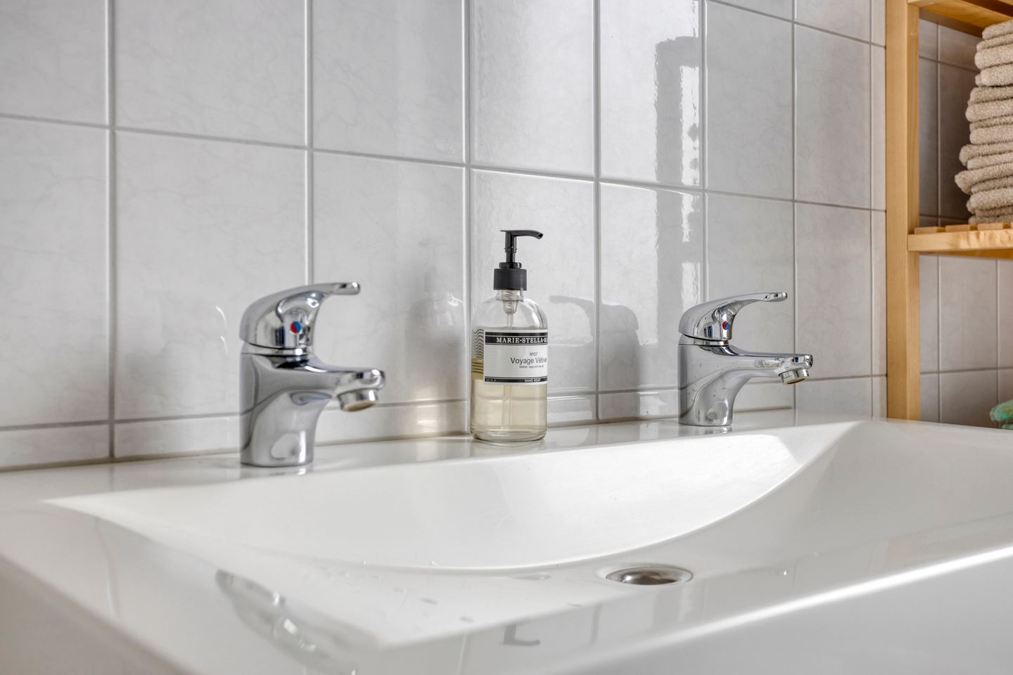 Photo 25 of Amerstraat 2