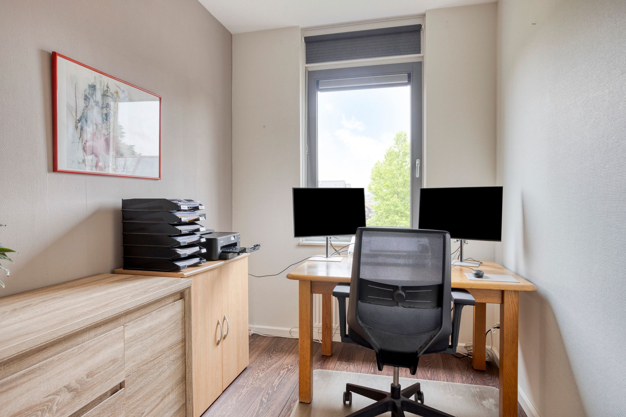 Photo 27 of Amerstraat 2