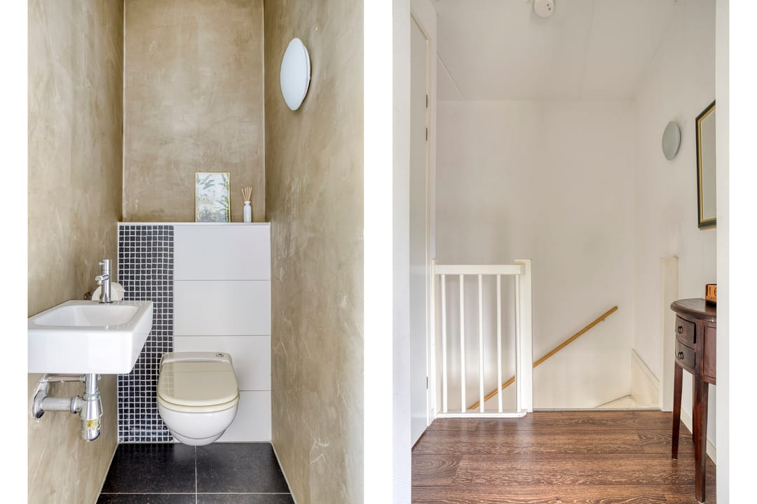 Photo 28 of Amerstraat 2