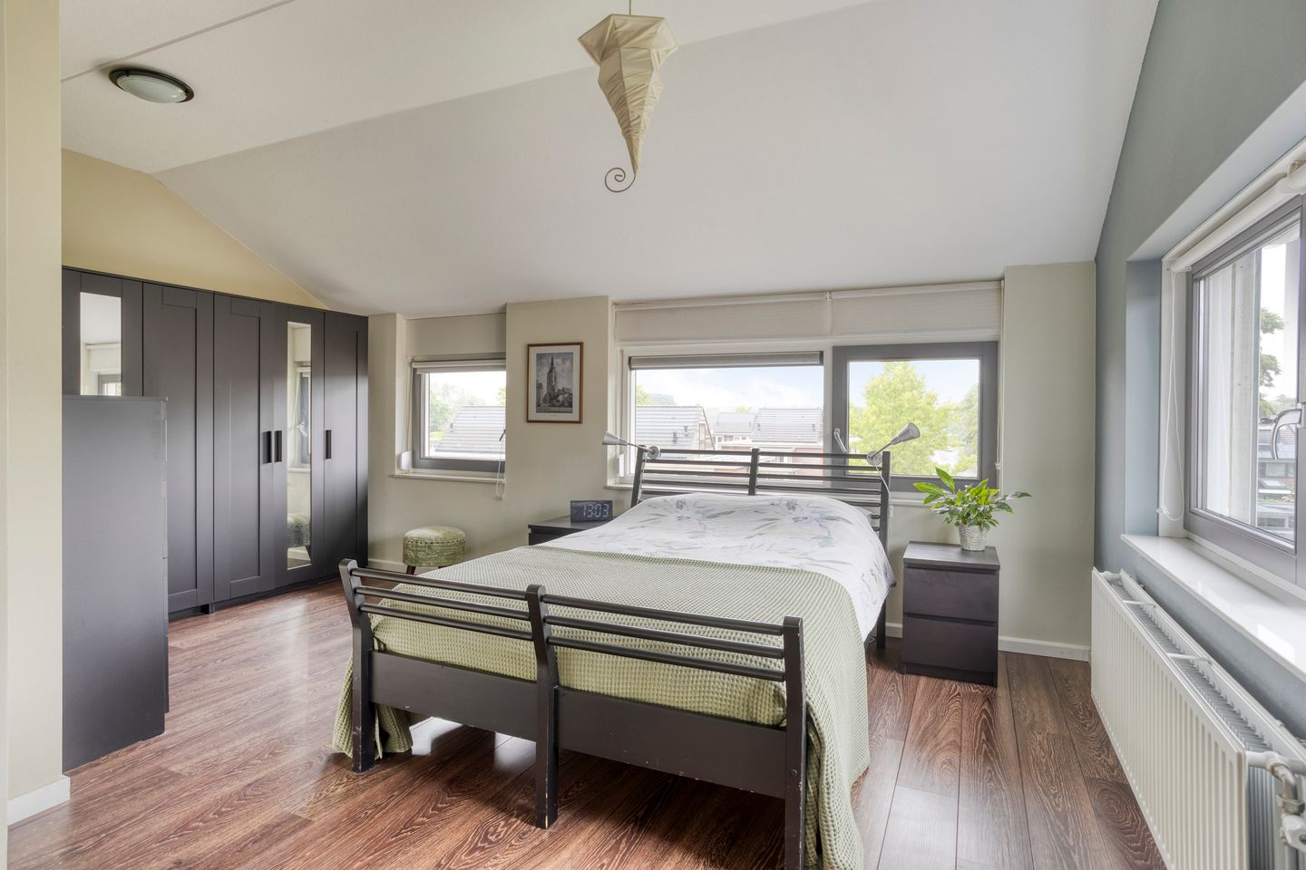 Photo 29 of Amerstraat 2