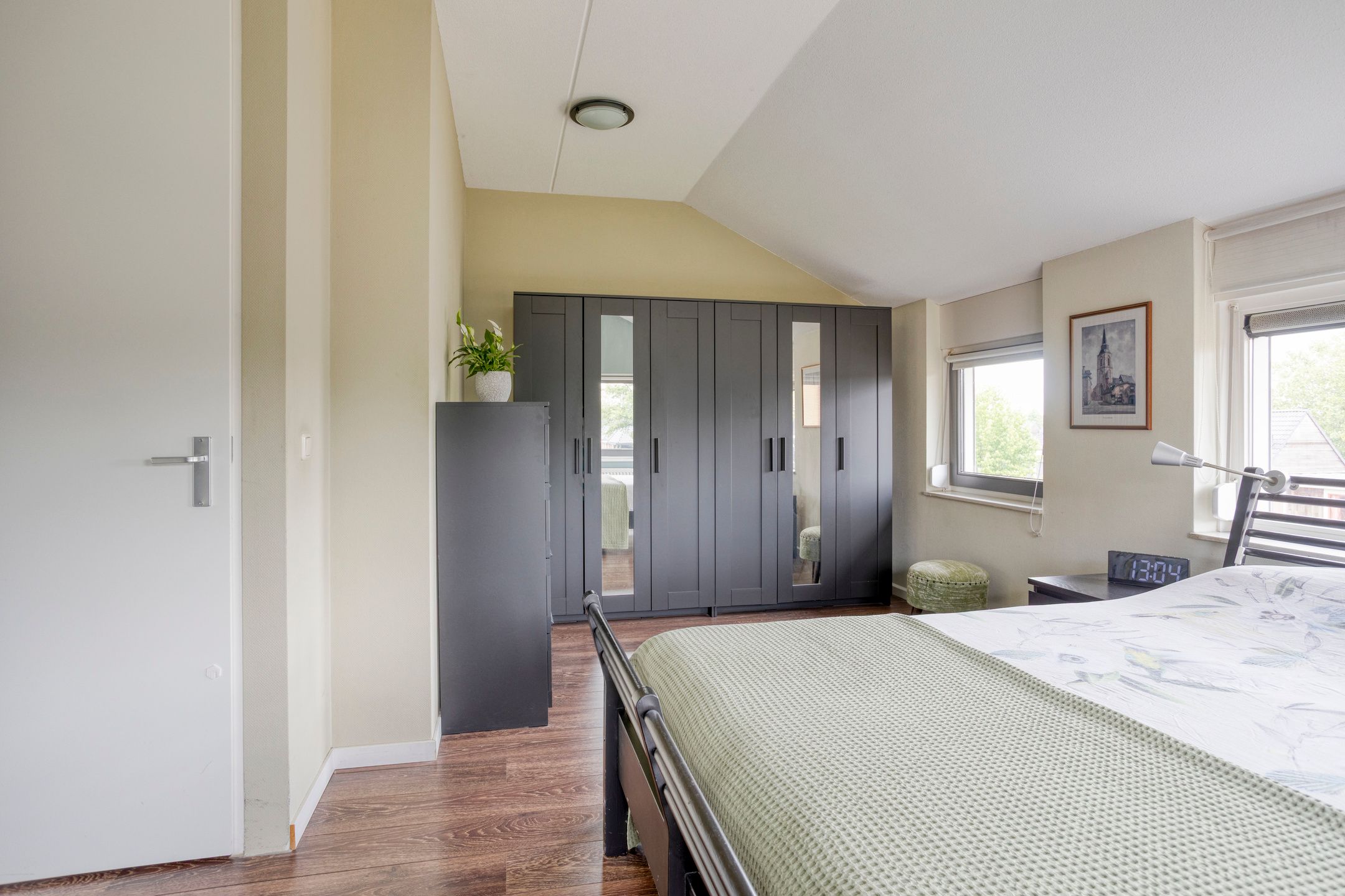 Photo 30 of Amerstraat 2