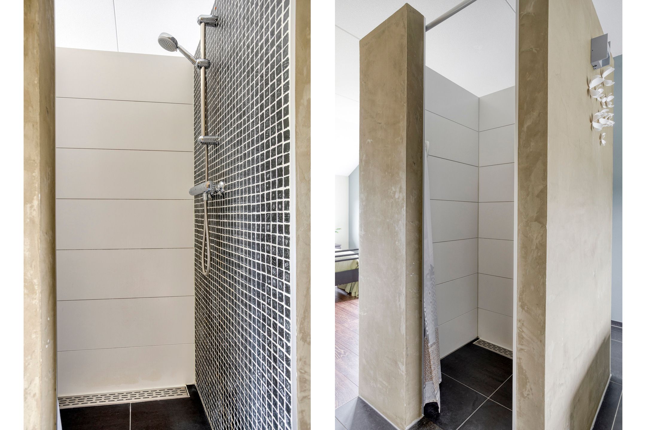 Photo 36 of Amerstraat 2