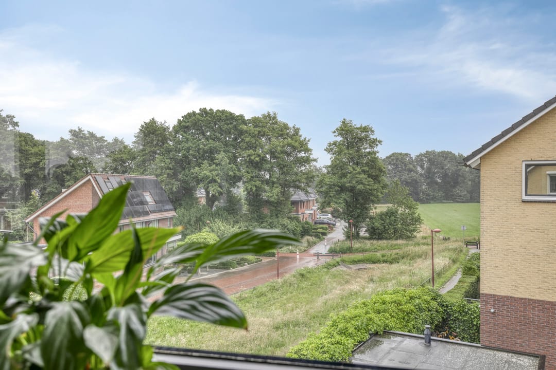 Photo 37 of Amerstraat 2