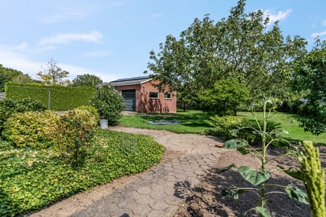 Pannerdenseweg 97 secondary image