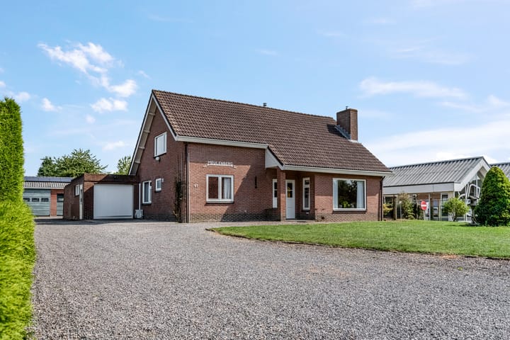 Foto 5 van Pannerdenseweg 97