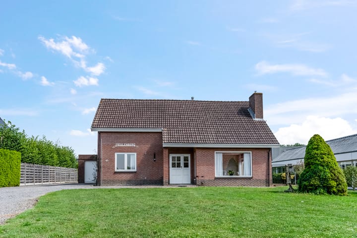 Foto 7 van Pannerdenseweg 97