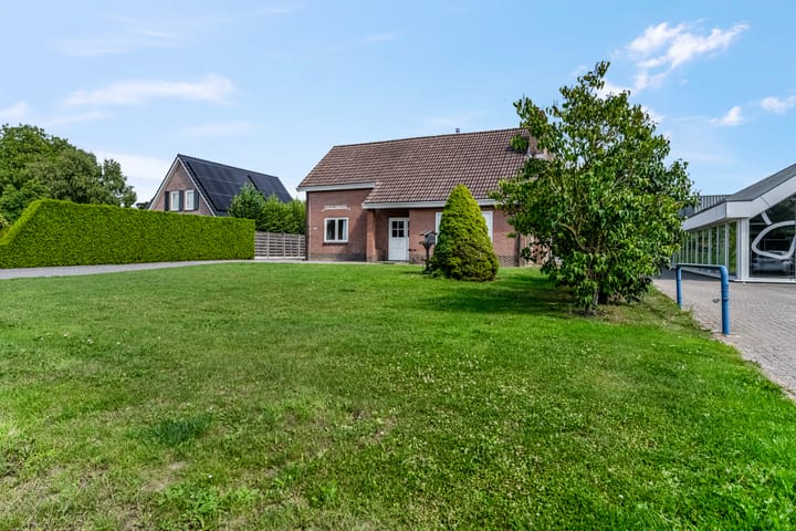 Foto 8 van Pannerdenseweg 97