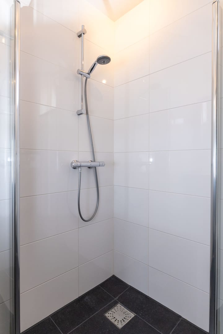 Foto 19 van Henriëtte Roland Holststraat 4