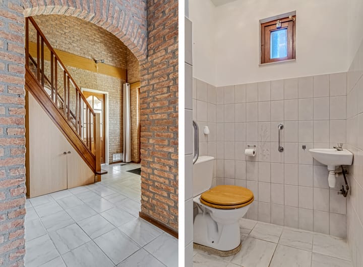 Foto 11 van Pannerdenseweg 97