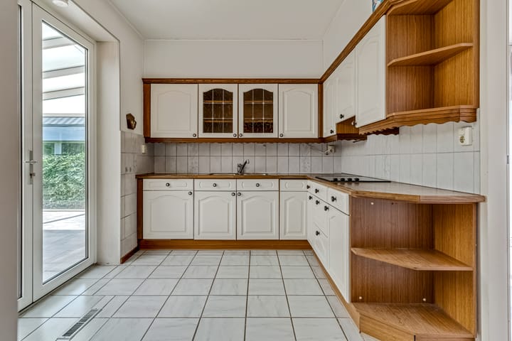 Foto 12 van Pannerdenseweg 97