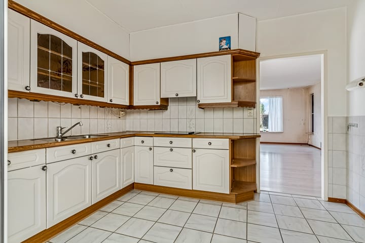 Foto 13 van Pannerdenseweg 97