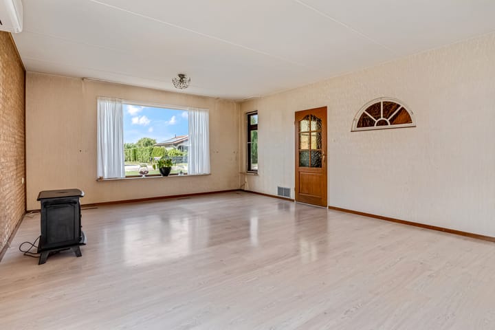 Foto 14 van Pannerdenseweg 97