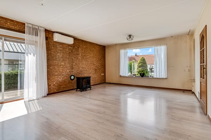 Foto 15 van Pannerdenseweg 97