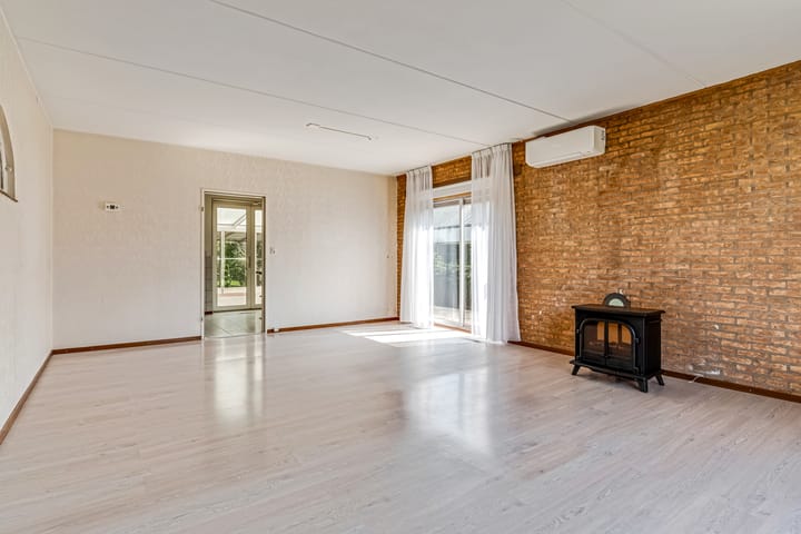 Foto 16 van Pannerdenseweg 97