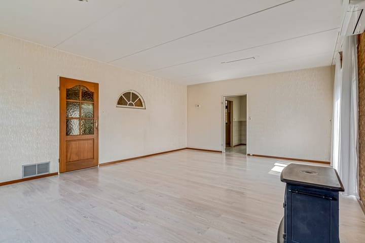 Foto 17 van Pannerdenseweg 97