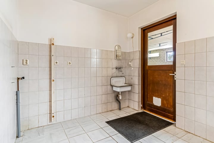 Foto 18 van Pannerdenseweg 97