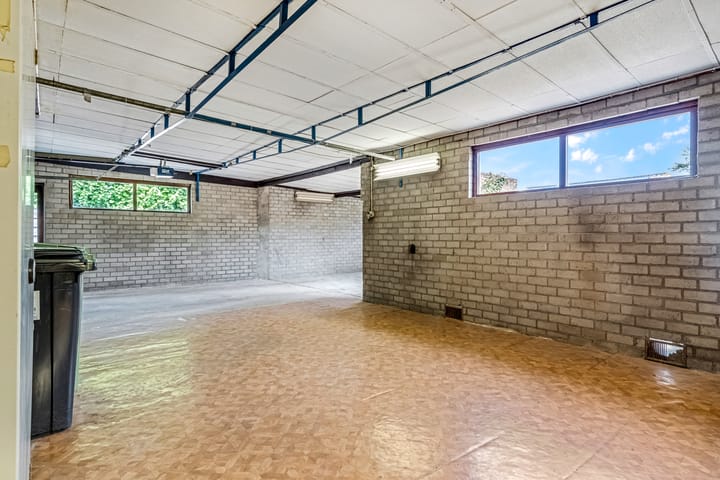 Foto 19 van Pannerdenseweg 97