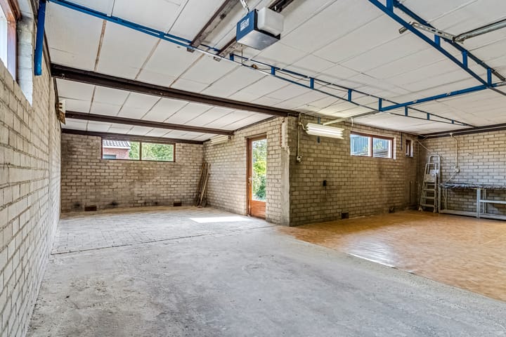 Foto 21 van Pannerdenseweg 97