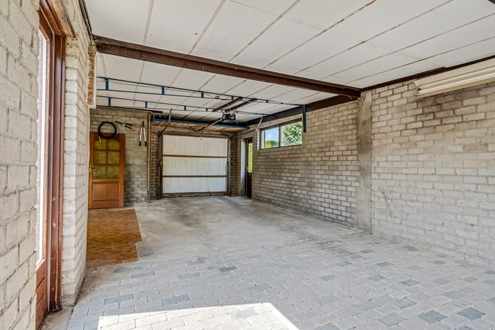 Foto 22 van Pannerdenseweg 97