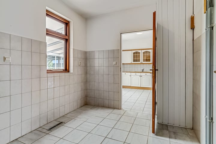 Foto 23 van Pannerdenseweg 97