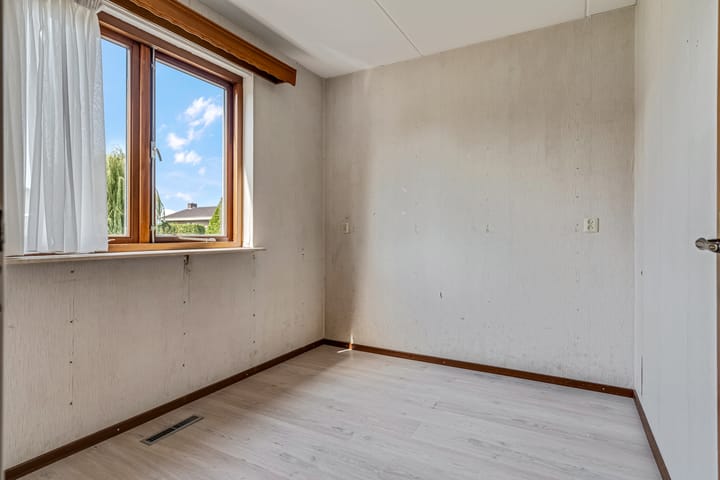 Foto 24 van Pannerdenseweg 97