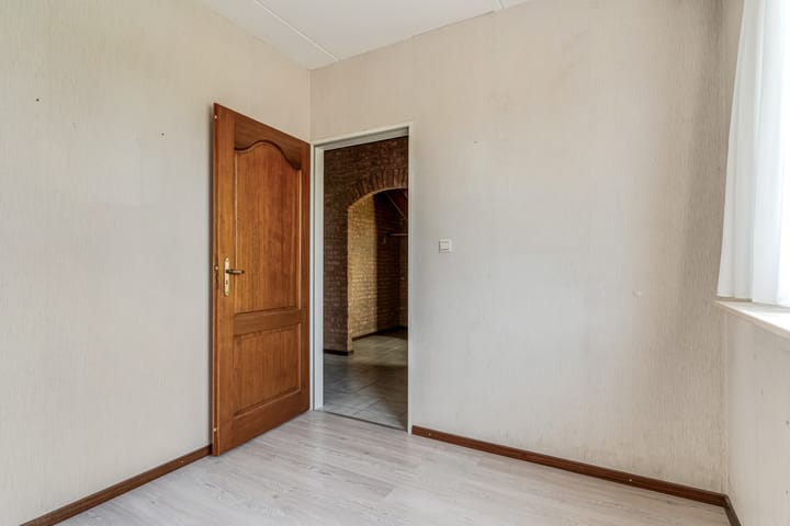 Foto 25 van Pannerdenseweg 97