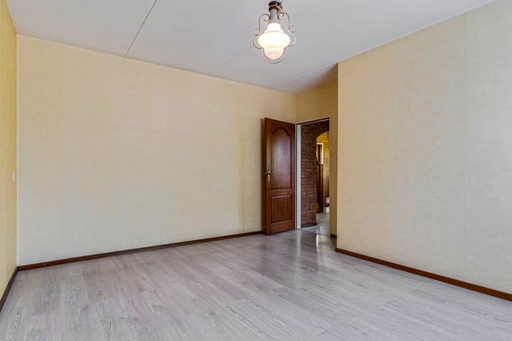 Foto 27 van Pannerdenseweg 97