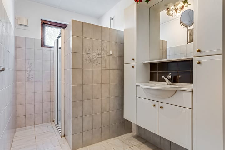 Foto 28 van Pannerdenseweg 97