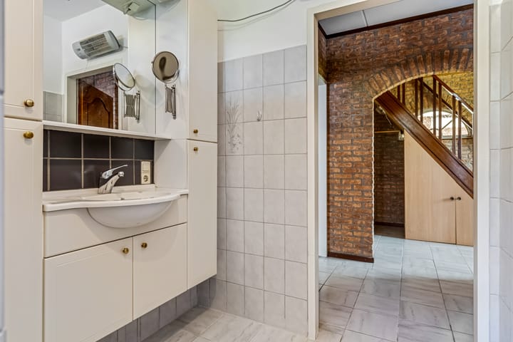 Foto 29 van Pannerdenseweg 97