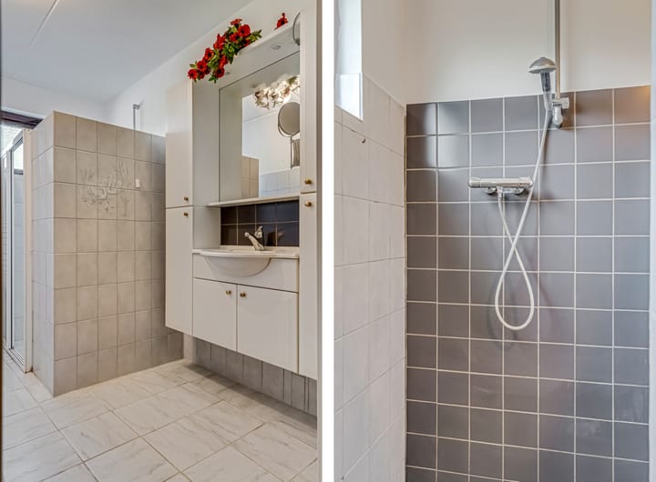 Foto 30 van Pannerdenseweg 97