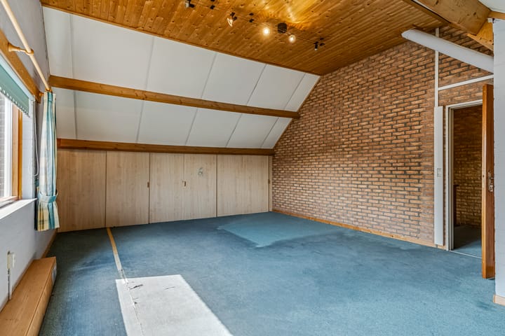 Foto 32 van Pannerdenseweg 97