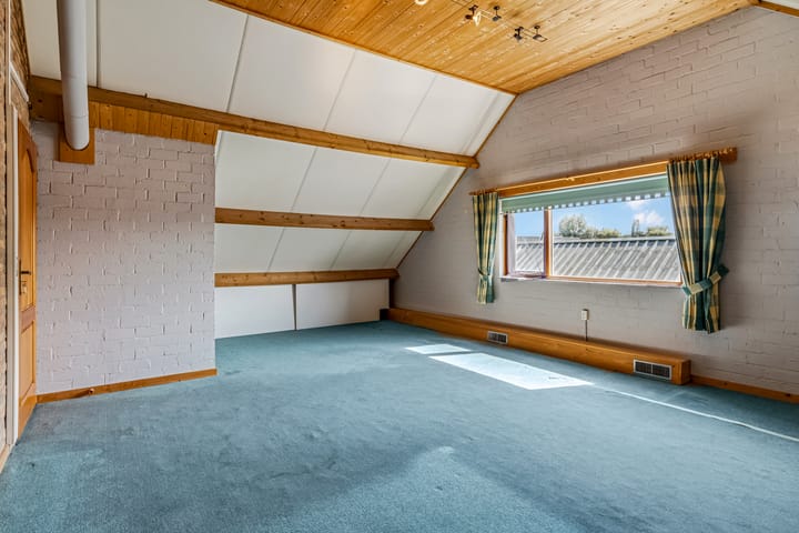 Foto 33 van Pannerdenseweg 97