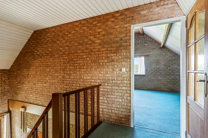 Foto 34 van Pannerdenseweg 97