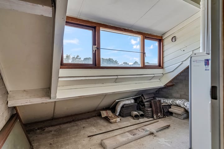 Foto 35 van Pannerdenseweg 97