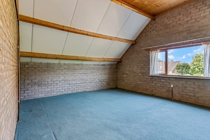 Foto 36 van Pannerdenseweg 97