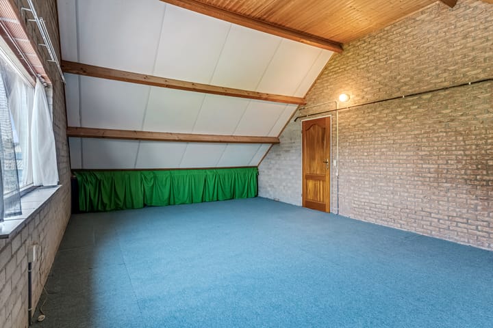 Foto 37 van Pannerdenseweg 97