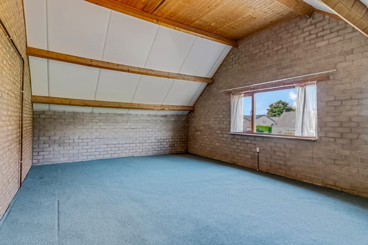 Foto 38 van Pannerdenseweg 97