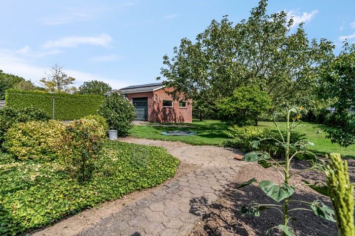 Foto 39 van Pannerdenseweg 97