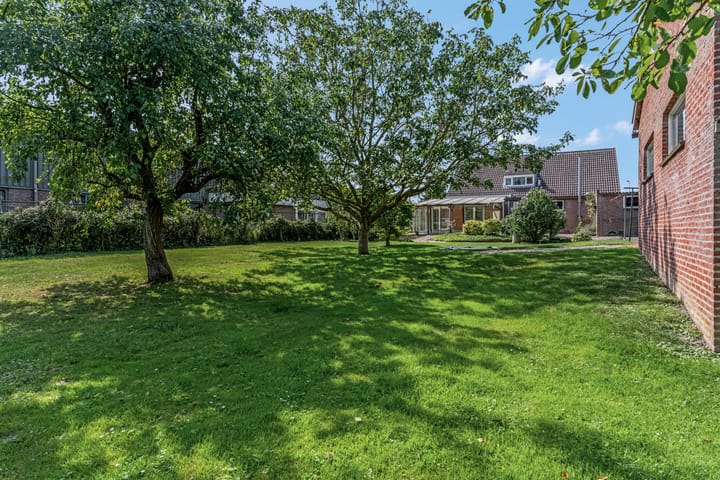 Foto 41 van Pannerdenseweg 97